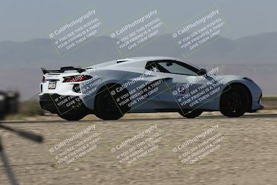 media/Apr-19-2025-Slip Angle (Sat) [[4a15bb232c]]/Yellow group/Turn 7/